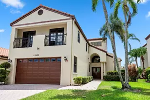 23452 Mirabella Cir S, Boca Raton, FL 33433 - Photo 3
