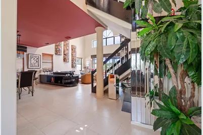23452 Mirabella Circle S, Boca Raton, FL 33433 - Photo 9