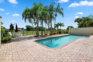 23452 Mirabella Cir S, Boca Raton, FL 33433 - Photo 51