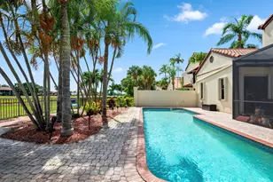 23452 Mirabella Cir S, Boca Raton, FL 33433 - Photo 49