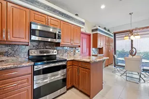 23452 Mirabella Cir S, Boca Raton, FL 33433 - Photo 19