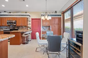 23452 Mirabella Cir S, Boca Raton, FL 33433 - Photo 23