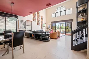 23452 Mirabella Cir S, Boca Raton, FL 33433 - Photo 11