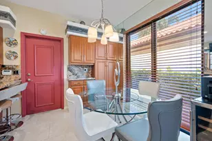 23452 Mirabella Cir S, Boca Raton, FL 33433 - Photo 21