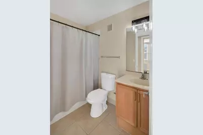 10280 SW Stephanie Way, Unit #8-203, Port Saint Lucie, FL 34987 - Photo 23