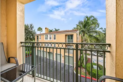 11720 Saint Andrews Place, Unit #308, Wellington, FL 33414 - Photo 35