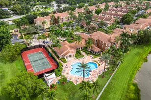 11720 St Andrews Place, Wellington, FL 33414 - Photo 43