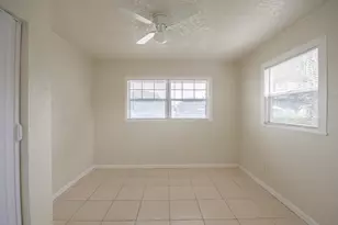 1023 N Australian Ave, West Palm Beach, FL 33401 - Photo 11