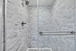 4203 Marina Villa Dr, Marathon, FL 33050 - Photo 15