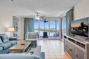 4203 Marina Villa Dr, Marathon, FL 33050 - Photo 3