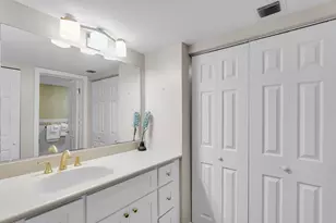 4203 Marina Villa Dr, Marathon, FL 33050 - Photo 23