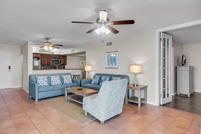4203 Marina Villa Drive, Marathon, FL 33050 - Photo 5