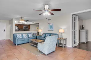 4203 Marina Villa Dr, Marathon, FL 33050 - Photo 5