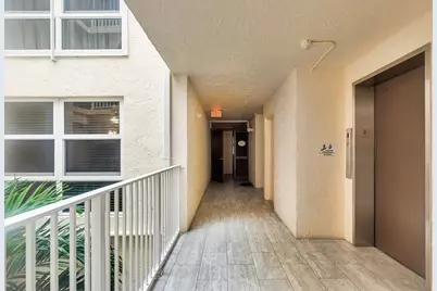 4203 Marina Villa Drive, Marathon, FL 33050 - Photo 33