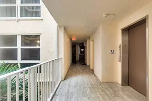 4203 Marina Villa Dr, Marathon, FL 33050 - Photo 33