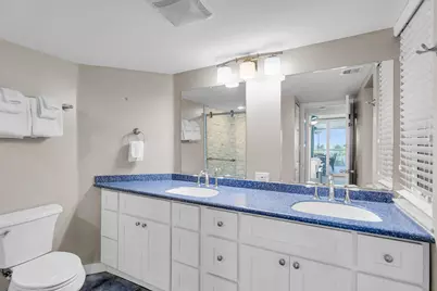 4203 Marina Villa Drive, Marathon, FL 33050 - Photo 29