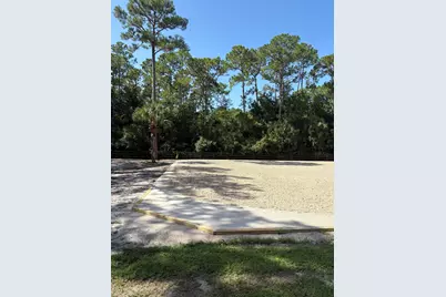 1835 Stallion Drive, Unit #Stalls, Loxahatchee, FL 33470 - Photo 11