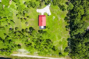 1835 Stallion Dr, Loxahatchee, FL 33470 - Photo 33