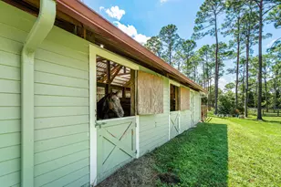 1835 Stallion Dr, Loxahatchee, FL 33470 - Photo 25