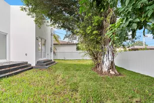 533 NW 16th Ave, Fort Lauderdale, FL 33311 - Photo 25