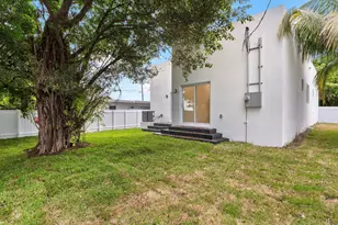 533 NW 16th Ave, Fort Lauderdale, FL 33311 - Photo 27