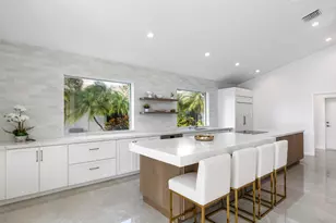 11166 Isle Brook Ct, Wellington, FL 33414 - Photo 11