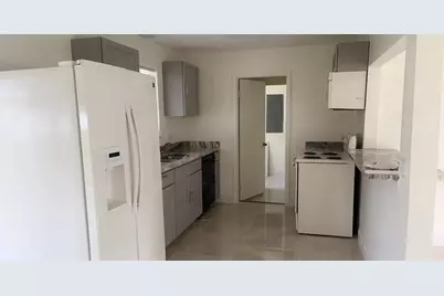 219 Eldron Boulevard SE, Palm Bay, FL 32909 - Photo 5