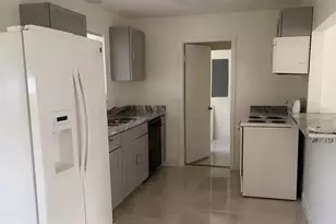 219 Eldron Blvd SE, Palm Bay, FL 32909 - Photo 5