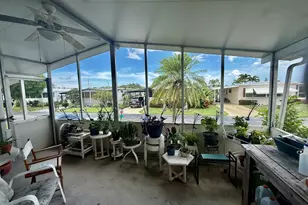 50010 Hacha Bay, Boynton Beach, FL 33436 - Photo 3