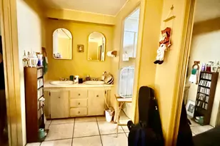 50010 Hacha Bay, Boynton Beach, FL 33436 - Photo 7