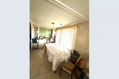 50010 Hacha Bay, Boynton Beach, FL 33436 - Photo 5