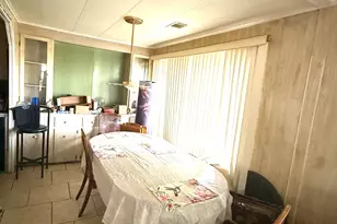 50010 Hacha Bay, Boynton Beach, FL 33436 - Photo 5