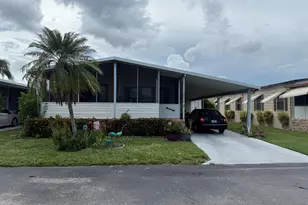 50010 Hacha Bay, Boynton Beach, FL 33436 - Photo 1