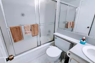 160 Preston D, Boca Raton, FL 33434 - Photo 13