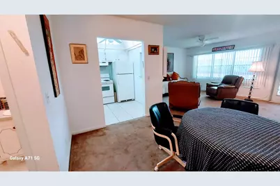 160 Preston D, Boca Raton, FL 33434 - Photo 3