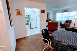 160 Preston D, Boca Raton, FL 33434 - Photo 3