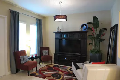 819 NW 82nd Place, Boca Raton, FL 33487 - Photo 5