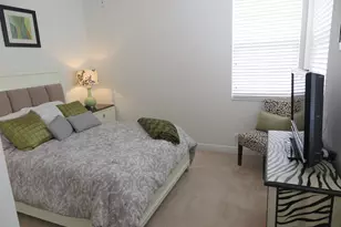 819 NW 82nd Pl, Boca Raton, FL 33487 - Photo 15