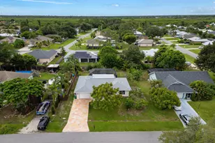 2179 SE Stargrass St, Port Saint Lucie, FL 34984 - Photo 37