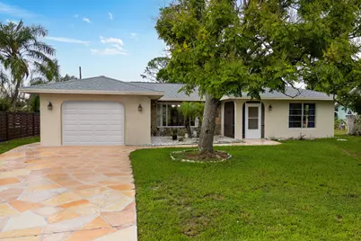 2179 SE Stargrass Street, Port Saint Lucie, FL 34984 - Photo 23