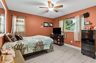 2179 SE Stargrass St, Port Saint Lucie, FL 34984 - Photo 15