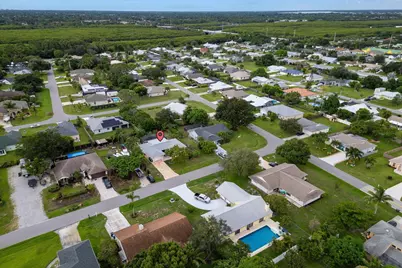 2179 SE Stargrass Street, Port Saint Lucie, FL 34984 - Photo 39