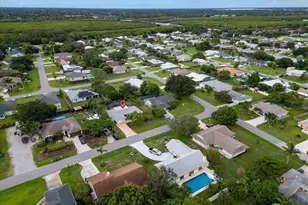 2179 SE Stargrass St, Port Saint Lucie, FL 34984 - Photo 39