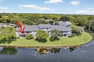 406 Harbour Pointe Way, Greenacres, FL 33413 - Photo 67