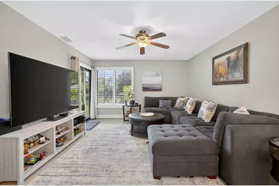 406 Harbour Pointe Way, Greenacres, FL 33413 - Photo 21
