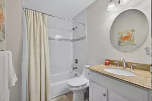 406 Harbour Pointe Way, Greenacres, FL 33413 - Photo 35