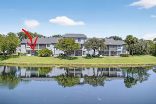 406 Harbour Pointe Way, Greenacres, FL 33413 - Photo 73