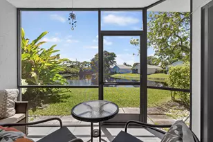 406 Harbour Pointe Way, Greenacres, FL 33413 - Photo 47