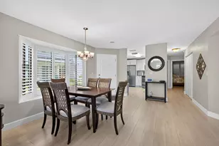 406 Harbour Pointe Way, Greenacres, FL 33413 - Photo 19