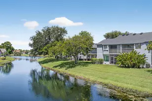 406 Harbour Pointe Way, Greenacres, FL 33413 - Photo 77